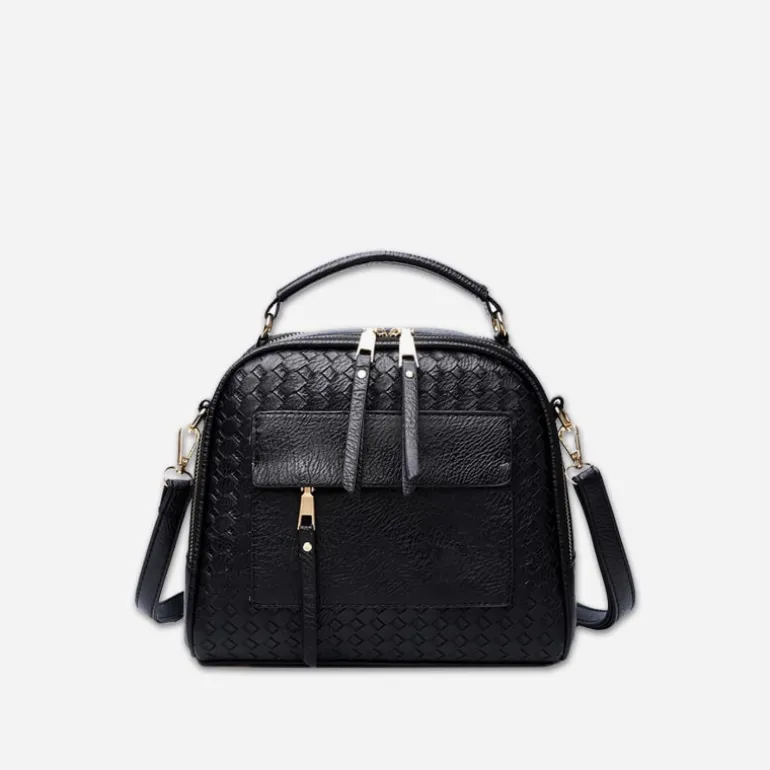 Sac à bandoulière pour femme TKbag Classic^Sac Bandoulière Hot