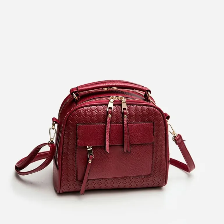 Sac à bandoulière pour femme TKbag Classic^Sac Bandoulière Hot