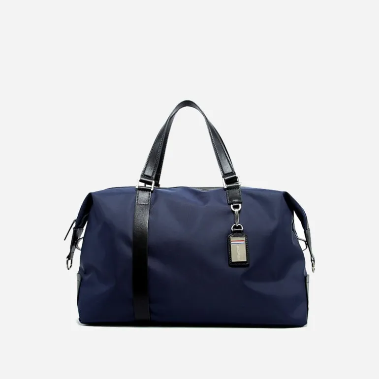 Sac à main bandoulière pour homme Bopaibag Classic^Sac Bandoulière Clearance