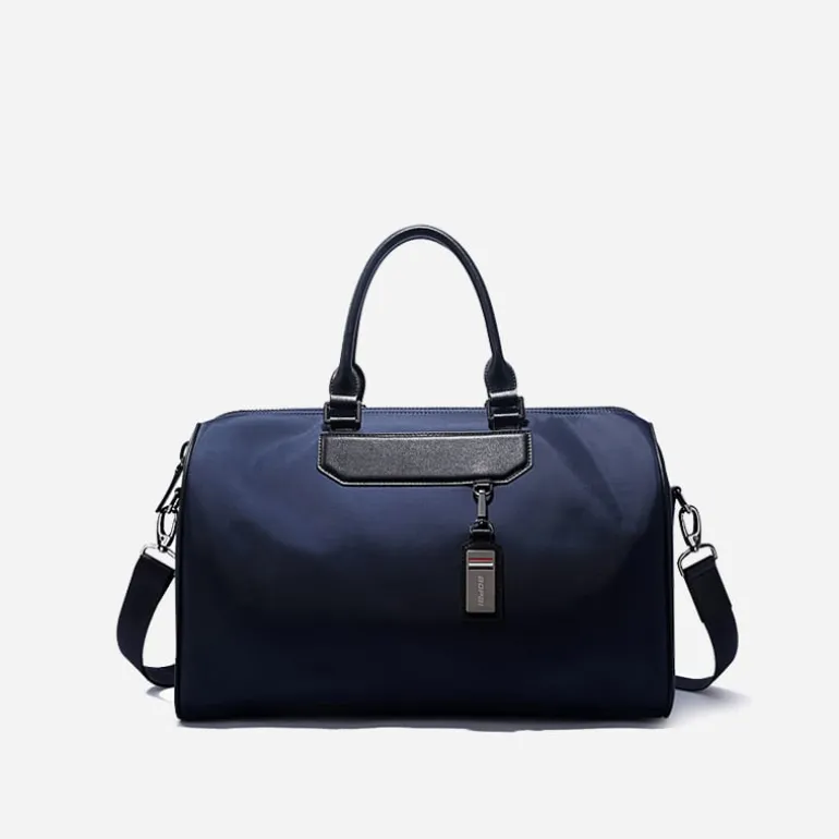 Sac à main bandoulière pour homme Bopaibag Classic^Sac Bandoulière Best