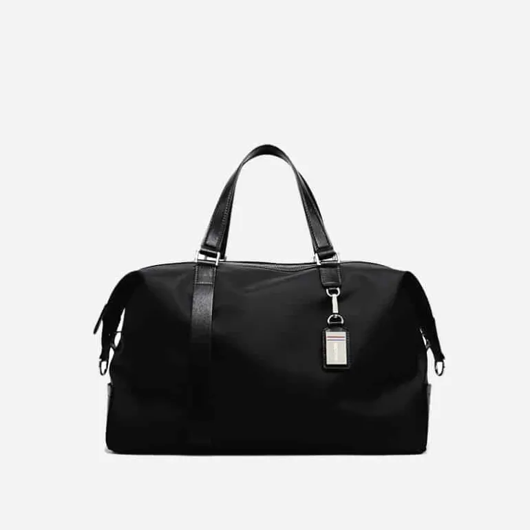 Sac à main bandoulière pour homme Bopaibag Classic^Sac Bandoulière Clearance
