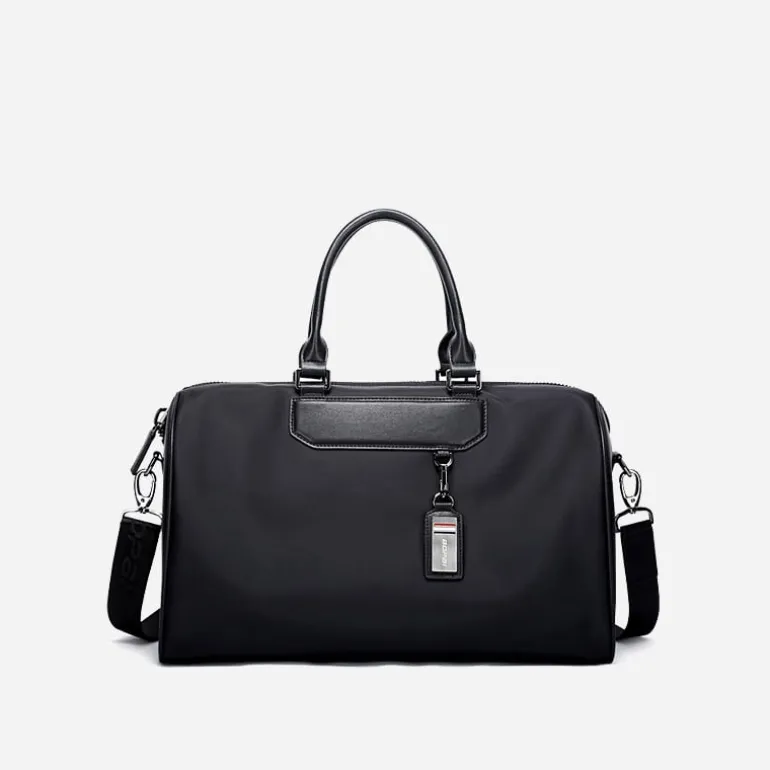 Sac à main bandoulière pour homme Bopaibag Classic^Sac Bandoulière Best