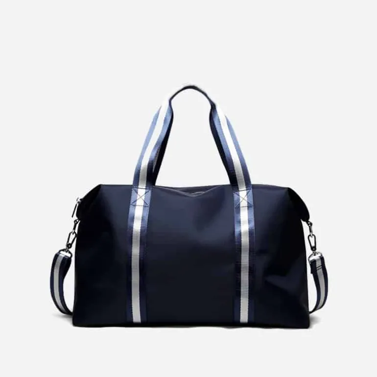 Sac à main bandoulière pour homme Bopaibag Traveler^Sac Bandoulière Flash Sale