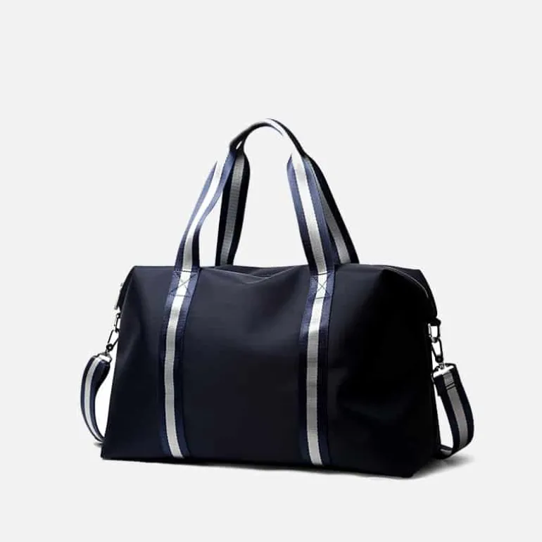 Sac à main bandoulière pour homme Bopaibag Traveler^Sac Bandoulière Flash Sale