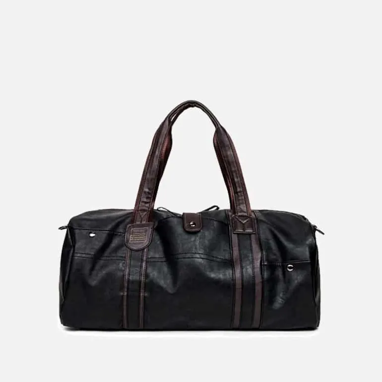 Sac à main bandoulière pour homme Magicbag Classic^Sac Bandoulière Outlet