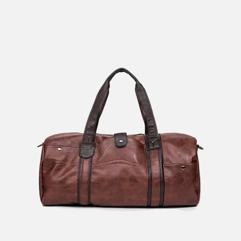 Sac à main bandoulière pour homme Magicbag Classic^Sac Bandoulière Outlet