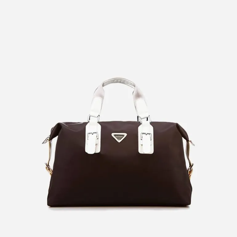 Sac à main bandoulière pour homme Maibag^Sac Bandoulière Online