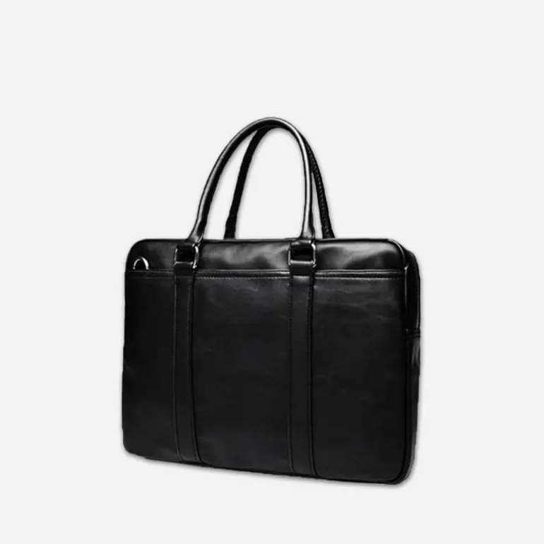 Sac à main bandoulière pour homme Vormbag Famous^Sac Bandoulière Best