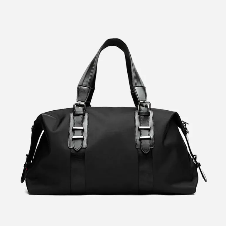 Sac à main bandoulière weekend et 48h^Sac Bandoulière Shop
