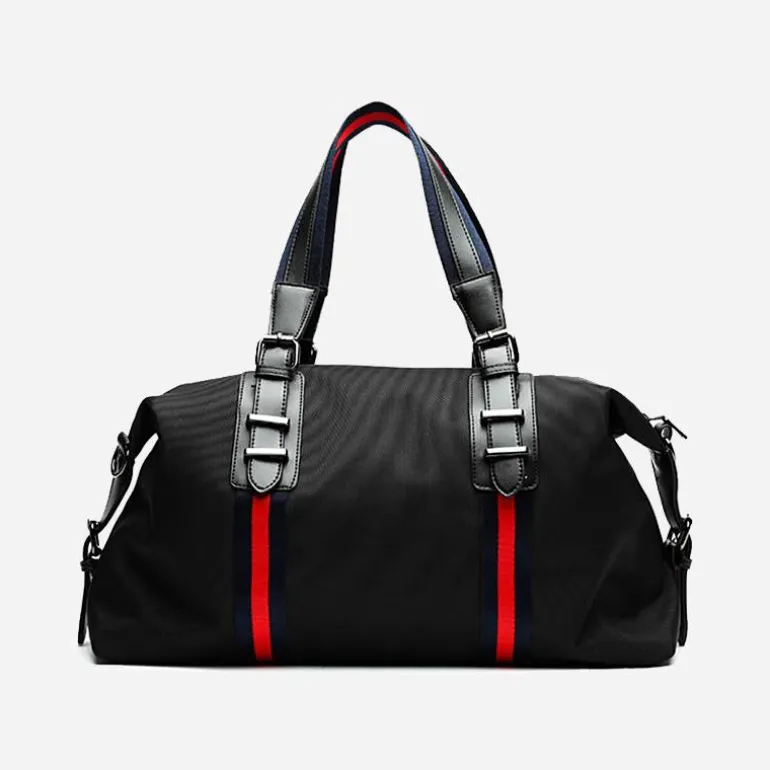 Sac à main bandoulière weekend et 48h^Sac Bandoulière Shop