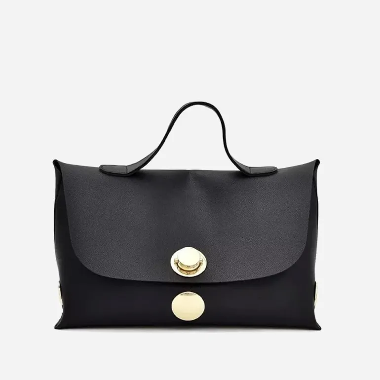 Sac à main besace cuir avec bandoulière Niubibag^Sac Bandoulière Cheap