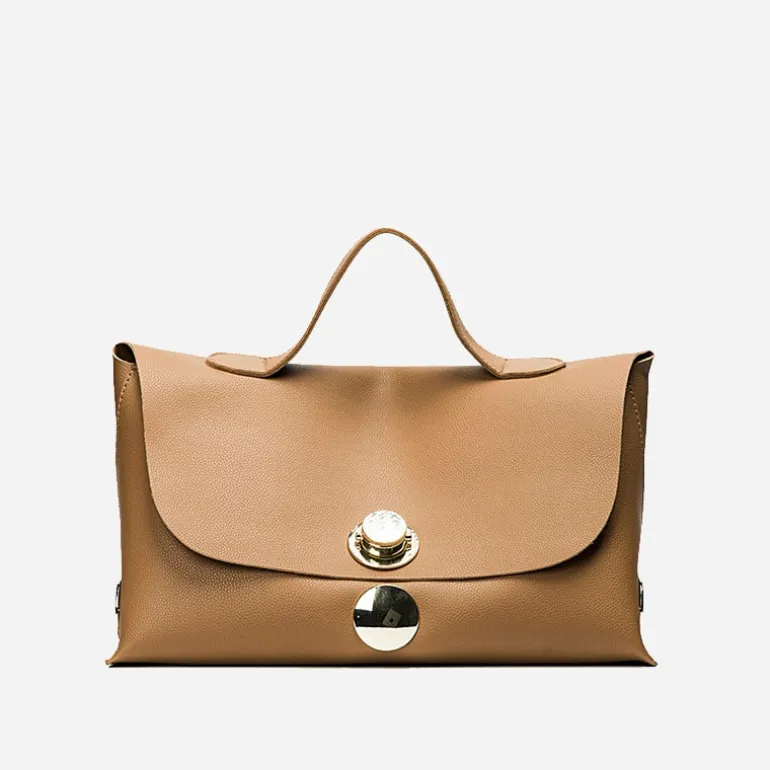 Sac à main besace cuir avec bandoulière Niubibag^Sac Bandoulière Cheap