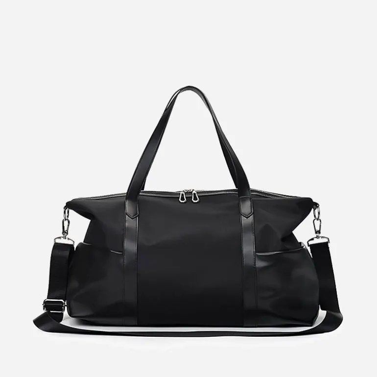 Sac voyage 48h pour femme^Sac Bandoulière Cheap