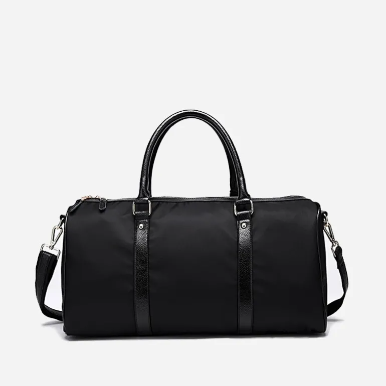 Sac voyage 48h pour homme^Sac Bandoulière New