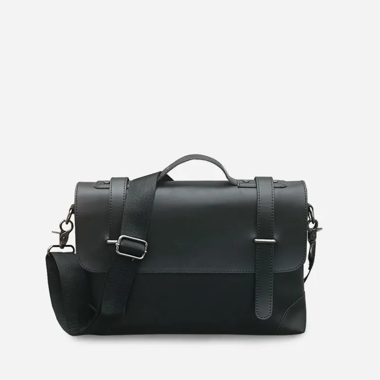 Sacoche besace bandoulière en cuir^Sac Bandoulière Cheap